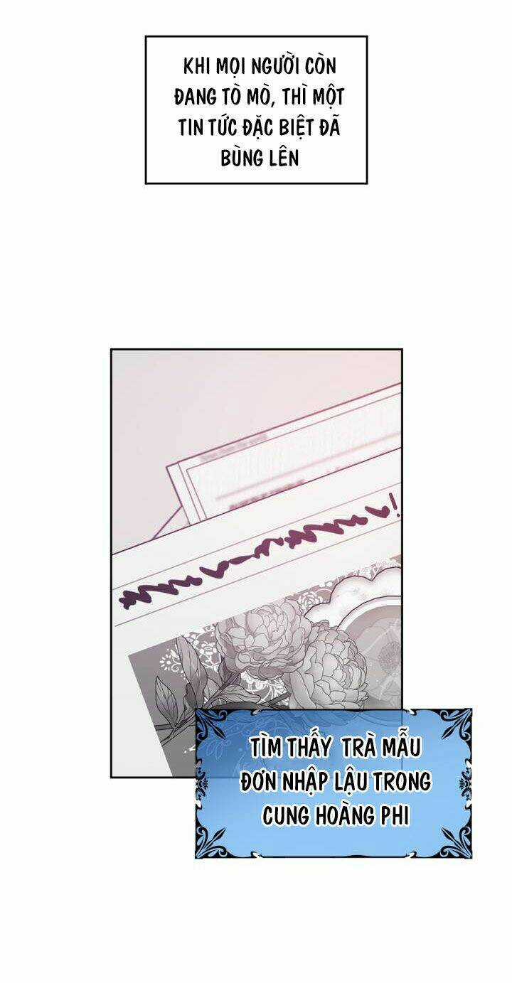 Anh Trai Tôi Quá Hiền Lành Làm Tôi Lo Lắng Ghê Chapter 2 trang 70