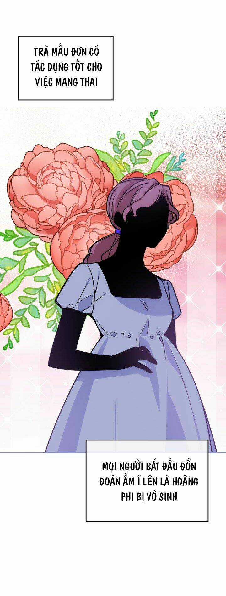 Anh Trai Tôi Quá Hiền Lành Làm Tôi Lo Lắng Ghê Chapter 2 trang 71