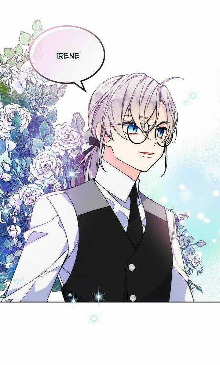 Anh Trai Tôi Quá Hiền Lành Làm Tôi Lo Lắng Ghê Chapter 2 trang 82