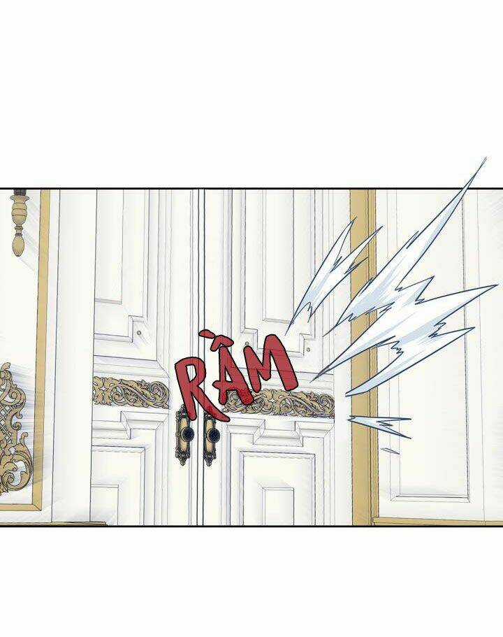 Anh Trai Tôi Quá Hiền Lành Làm Tôi Lo Lắng Ghê Chapter 20 trang 18