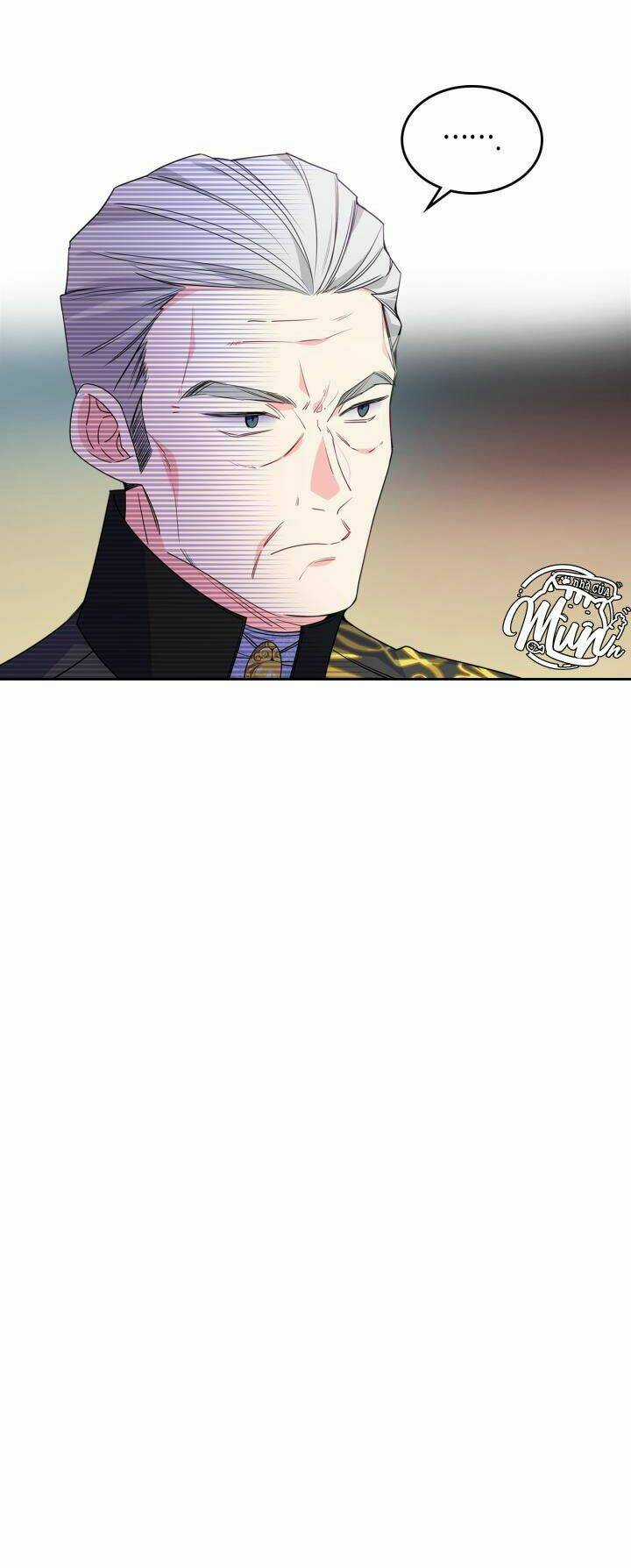 Anh Trai Tôi Quá Hiền Lành Làm Tôi Lo Lắng Ghê Chapter 20 trang 19