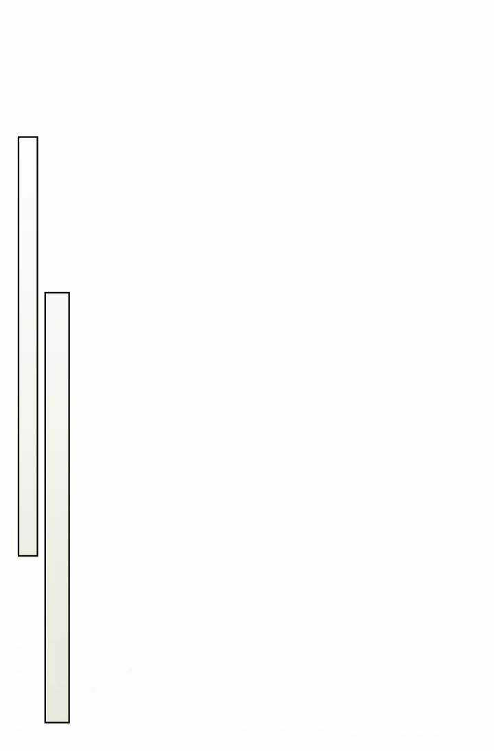 Anh Trai Tôi Quá Hiền Lành Làm Tôi Lo Lắng Ghê Chapter 20 trang 20