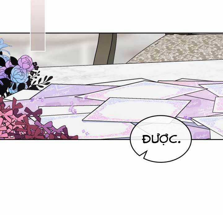 Anh Trai Tôi Quá Hiền Lành Làm Tôi Lo Lắng Ghê Chapter 22 trang 28