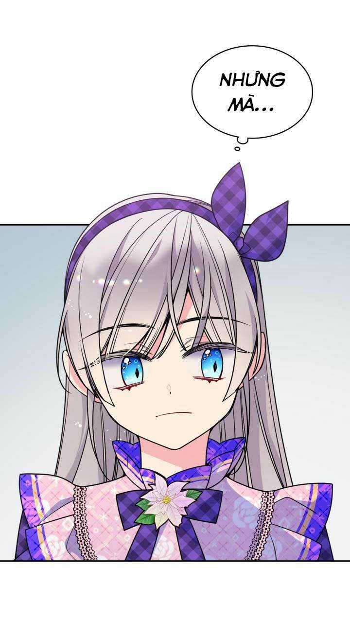 Anh Trai Tôi Quá Hiền Lành Làm Tôi Lo Lắng Ghê Chapter 22 trang 34