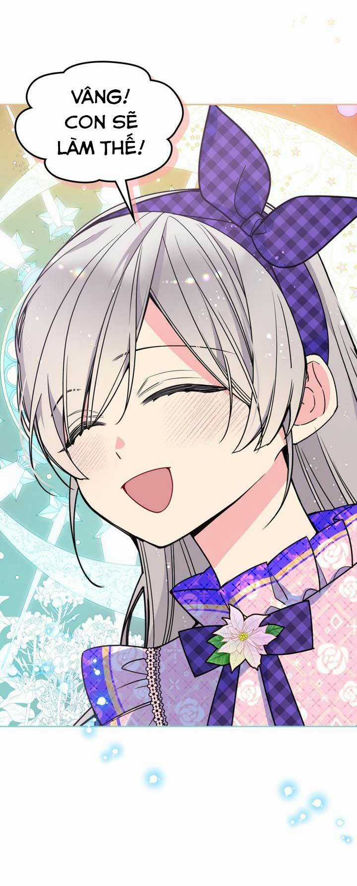 Anh Trai Tôi Quá Hiền Lành Làm Tôi Lo Lắng Ghê Chapter 22 trang 45