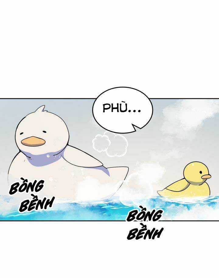 Anh Trai Tôi Quá Hiền Lành Làm Tôi Lo Lắng Ghê Chapter 22 trang 50