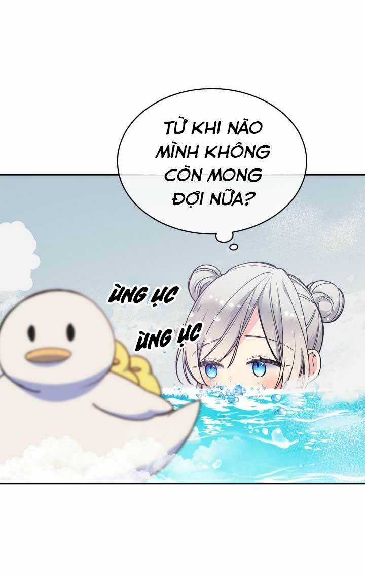 Anh Trai Tôi Quá Hiền Lành Làm Tôi Lo Lắng Ghê Chapter 22 trang 53