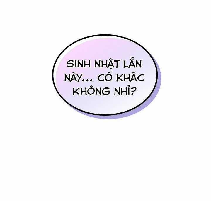 Anh Trai Tôi Quá Hiền Lành Làm Tôi Lo Lắng Ghê Chapter 22 trang 60