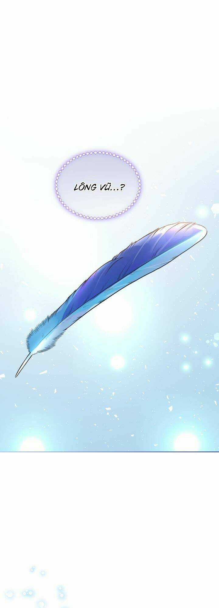 Anh Trai Tôi Quá Hiền Lành Làm Tôi Lo Lắng Ghê Chapter 23 trang 28