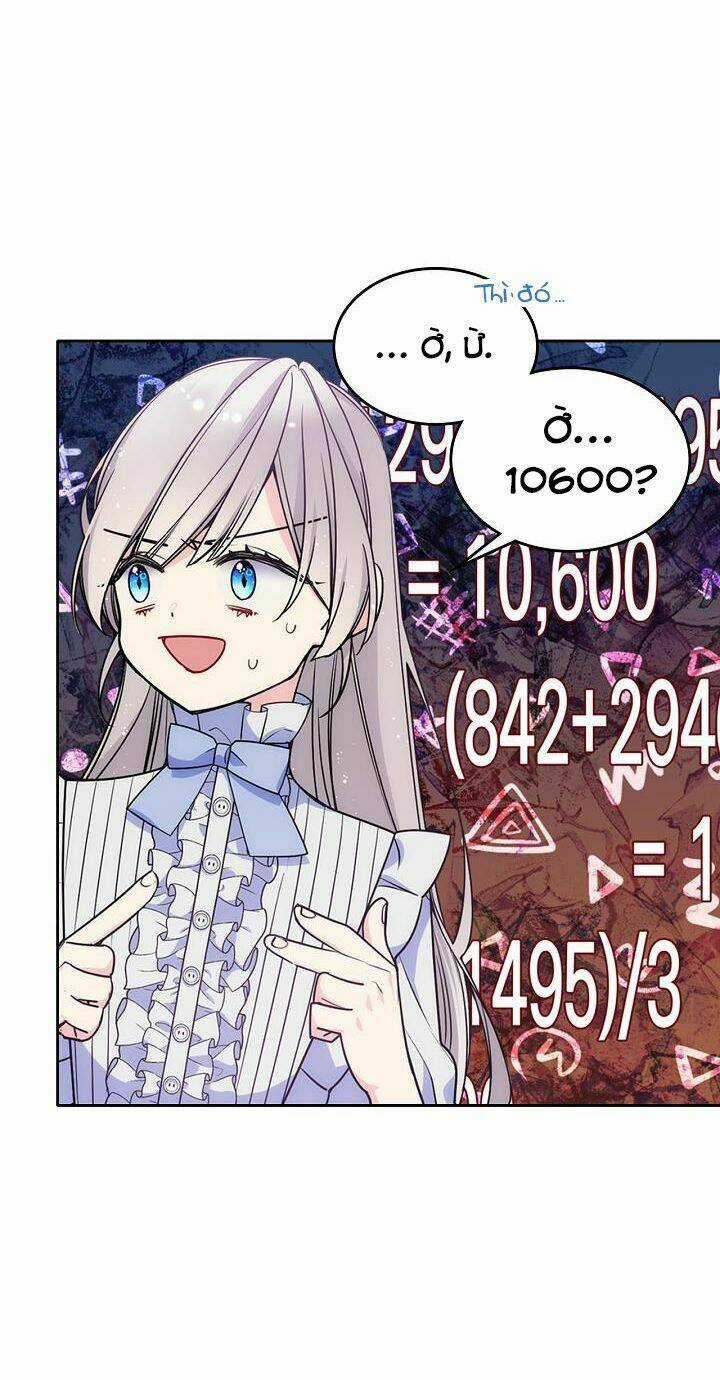 Anh Trai Tôi Quá Hiền Lành Làm Tôi Lo Lắng Ghê Chapter 24 trang 12