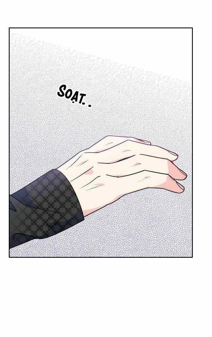 Anh Trai Tôi Quá Hiền Lành Làm Tôi Lo Lắng Ghê Chapter 24 trang 14