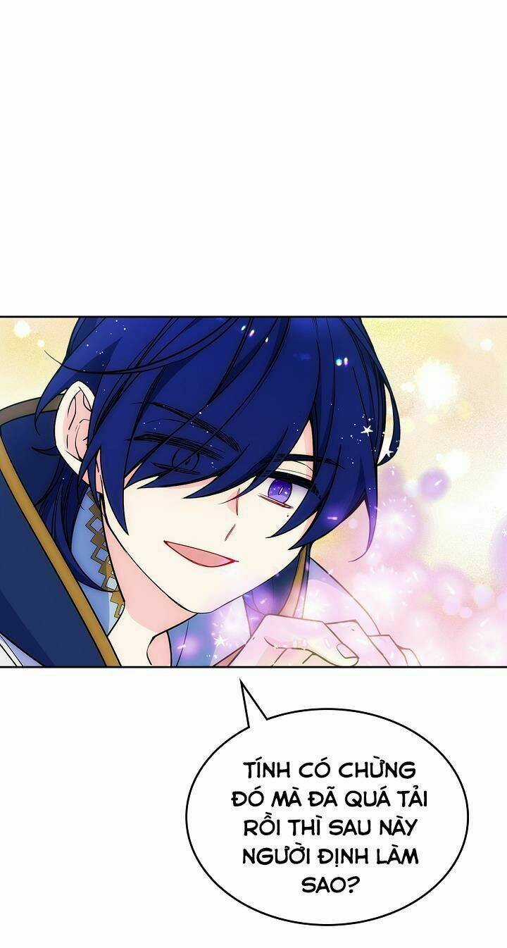 Anh Trai Tôi Quá Hiền Lành Làm Tôi Lo Lắng Ghê Chapter 24 trang 16