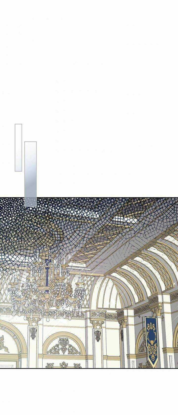 Anh Trai Tôi Quá Hiền Lành Làm Tôi Lo Lắng Ghê Chapter 24 trang 46