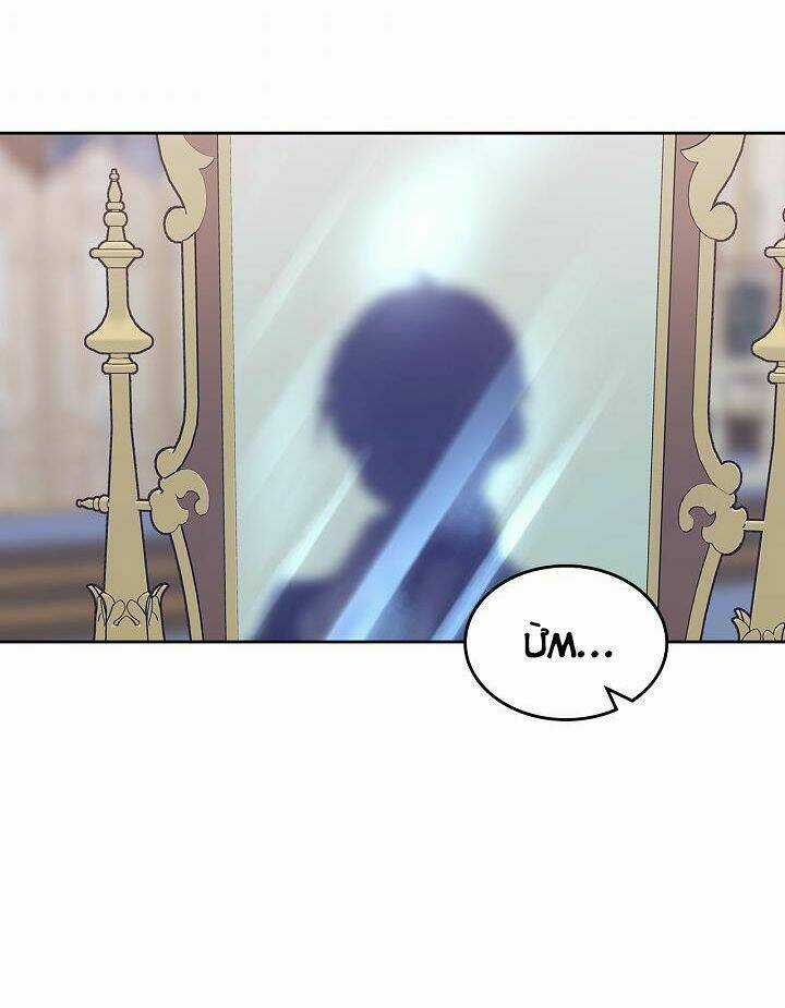 Anh Trai Tôi Quá Hiền Lành Làm Tôi Lo Lắng Ghê Chapter 24 trang 47