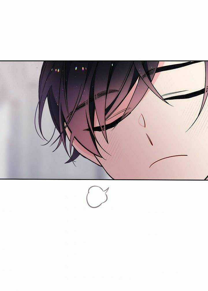 Anh Trai Tôi Quá Hiền Lành Làm Tôi Lo Lắng Ghê Chapter 24 trang 59