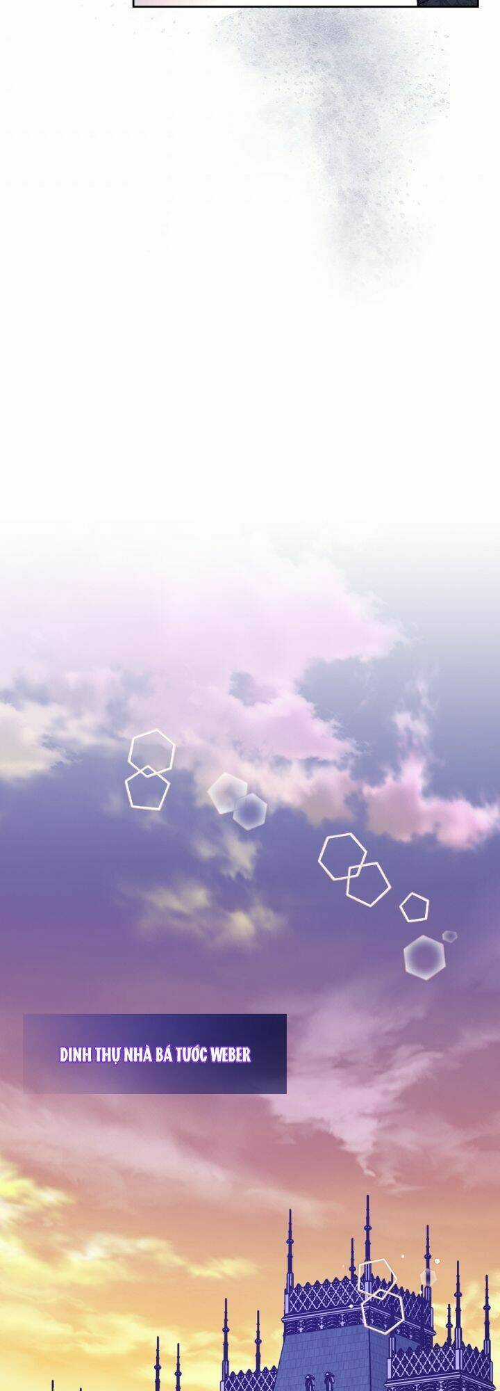 Anh Trai Tôi Quá Hiền Lành Làm Tôi Lo Lắng Ghê Chapter 25 trang 14