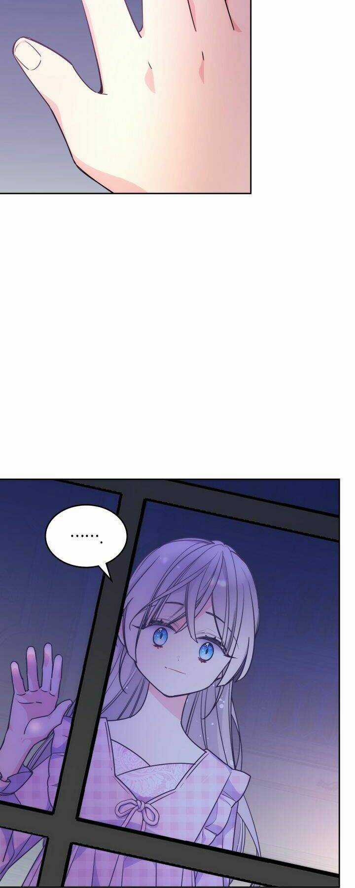 Anh Trai Tôi Quá Hiền Lành Làm Tôi Lo Lắng Ghê Chapter 25 trang 21