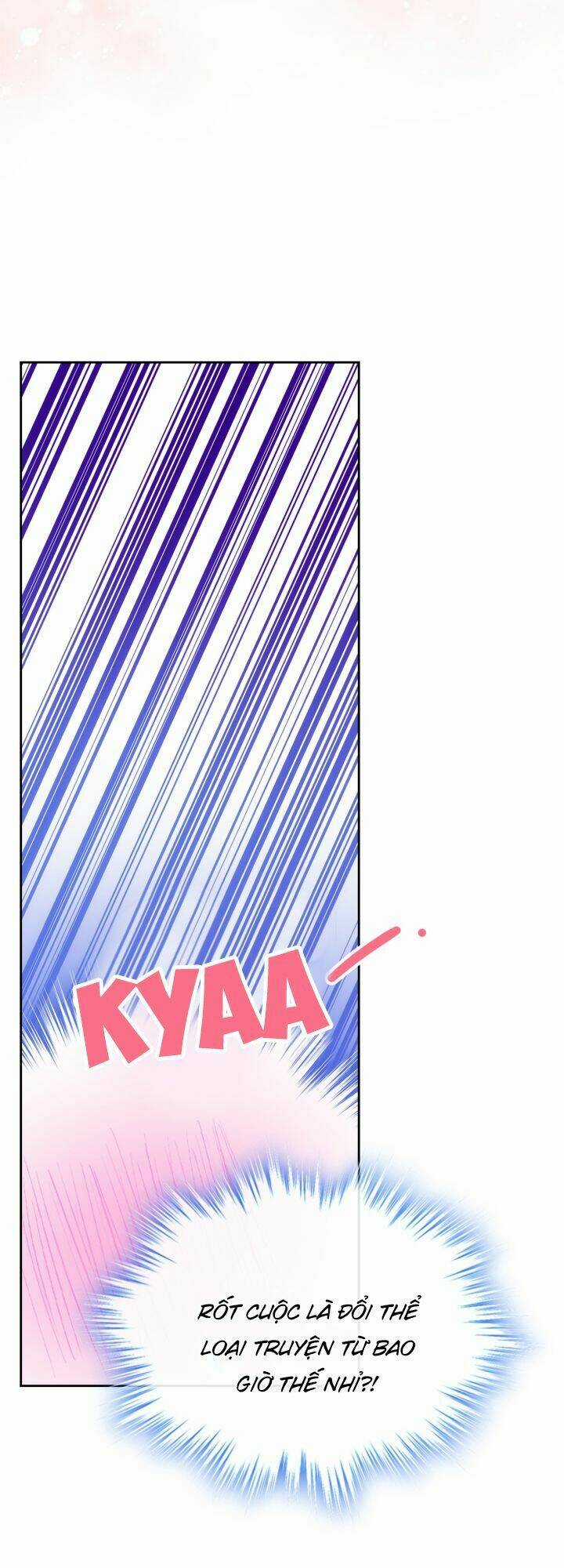 Anh Trai Tôi Quá Hiền Lành Làm Tôi Lo Lắng Ghê Chapter 25 trang 43