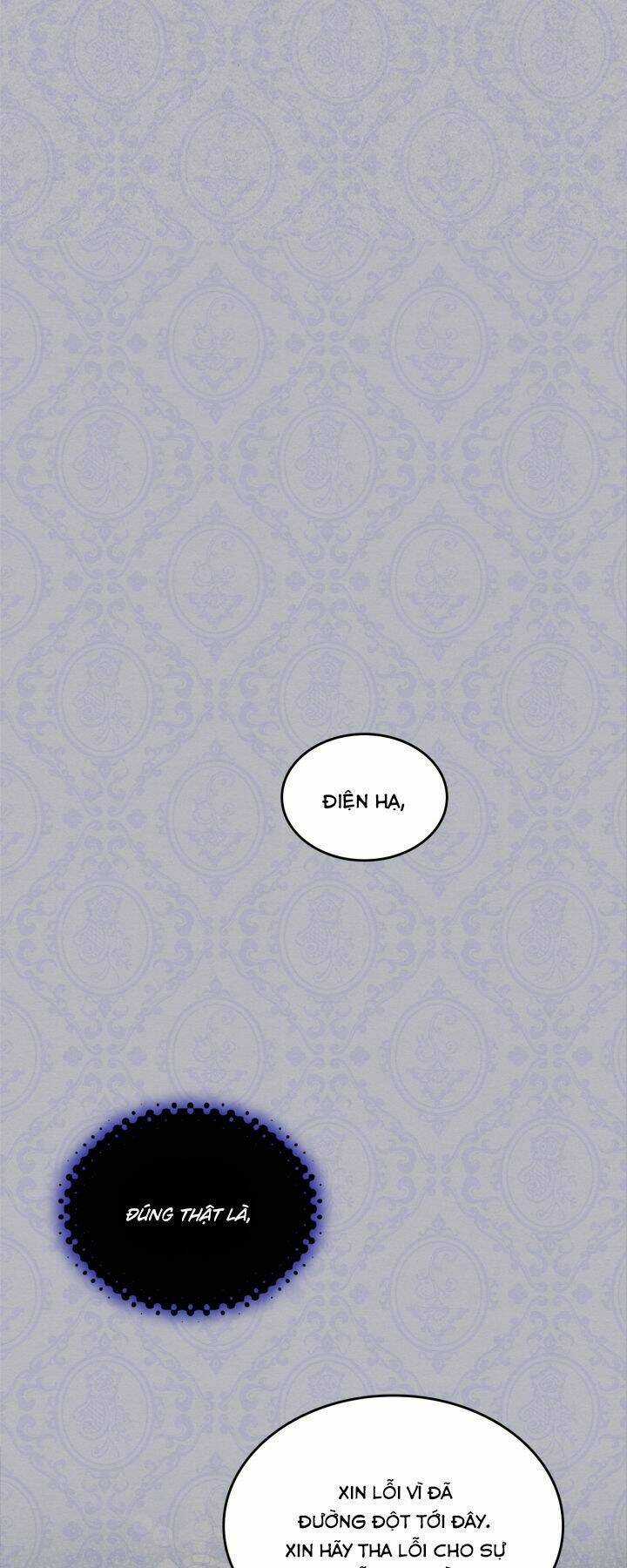 Anh Trai Tôi Quá Hiền Lành Làm Tôi Lo Lắng Ghê Chapter 25 trang 9