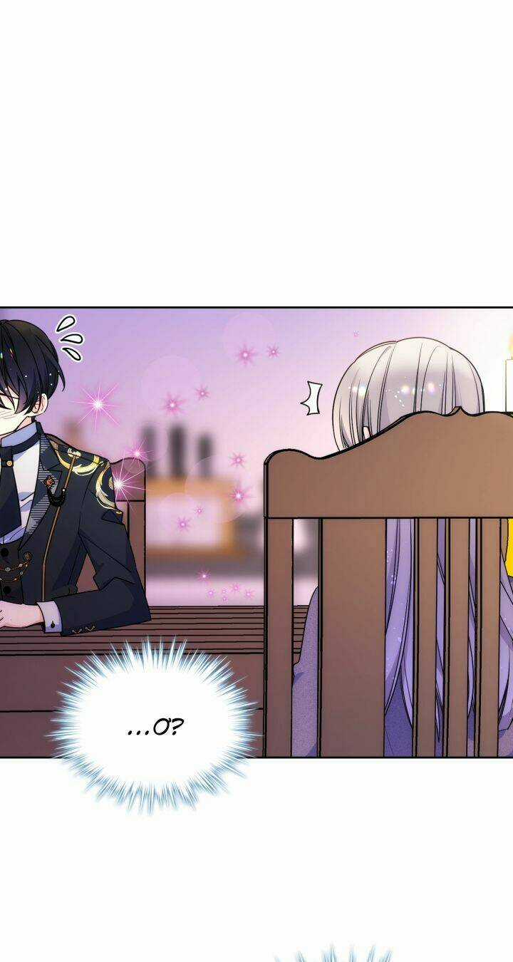 Anh Trai Tôi Quá Hiền Lành Làm Tôi Lo Lắng Ghê Chapter 26 trang 20