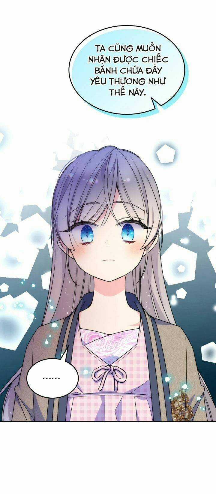 Anh Trai Tôi Quá Hiền Lành Làm Tôi Lo Lắng Ghê Chapter 27 trang 16