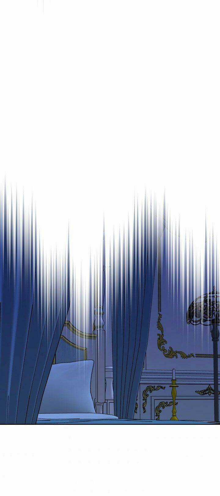 Anh Trai Tôi Quá Hiền Lành Làm Tôi Lo Lắng Ghê Chapter 27 trang 25