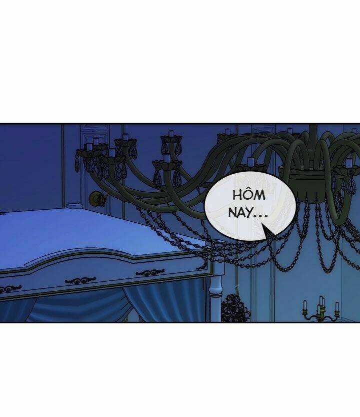 Anh Trai Tôi Quá Hiền Lành Làm Tôi Lo Lắng Ghê Chapter 27 trang 28