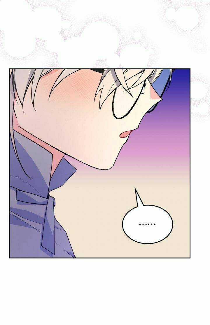 Anh Trai Tôi Quá Hiền Lành Làm Tôi Lo Lắng Ghê Chapter 27 trang 31