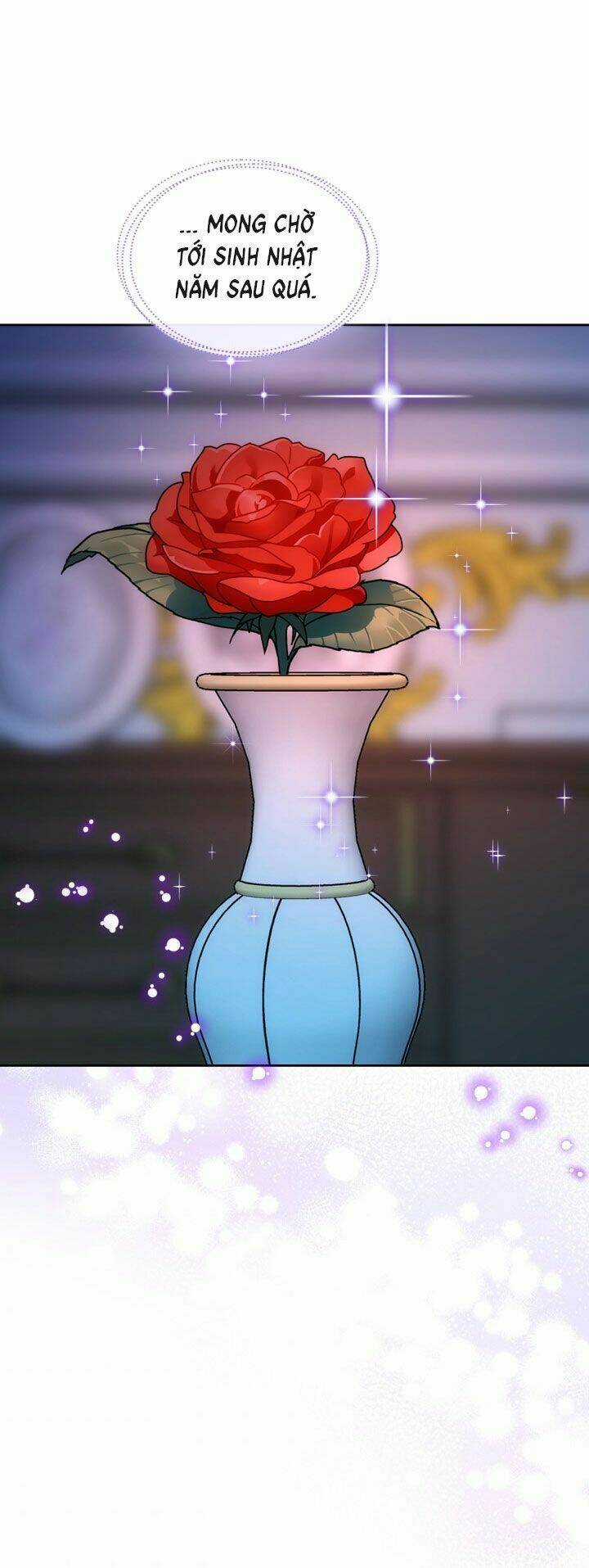 Anh Trai Tôi Quá Hiền Lành Làm Tôi Lo Lắng Ghê Chapter 27 trang 39