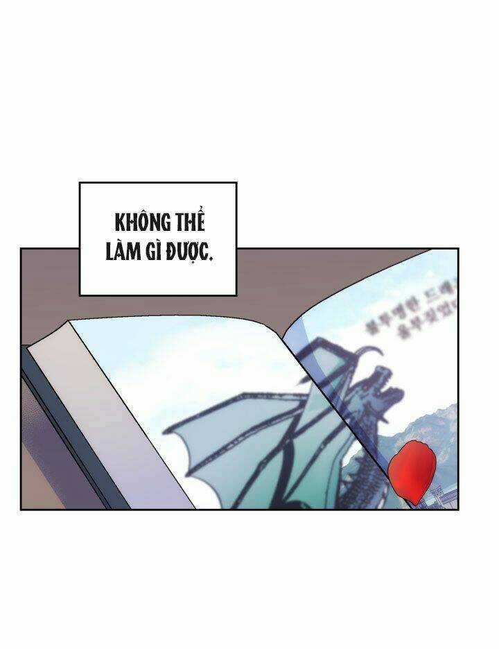 Anh Trai Tôi Quá Hiền Lành Làm Tôi Lo Lắng Ghê Chapter 27 trang 43