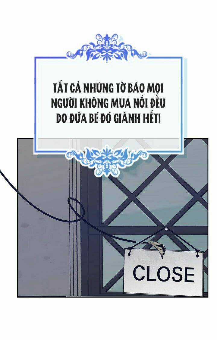 Anh Trai Tôi Quá Hiền Lành Làm Tôi Lo Lắng Ghê Chapter 28 trang 11