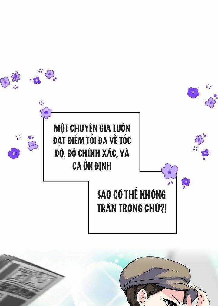 Anh Trai Tôi Quá Hiền Lành Làm Tôi Lo Lắng Ghê Chapter 28 trang 14