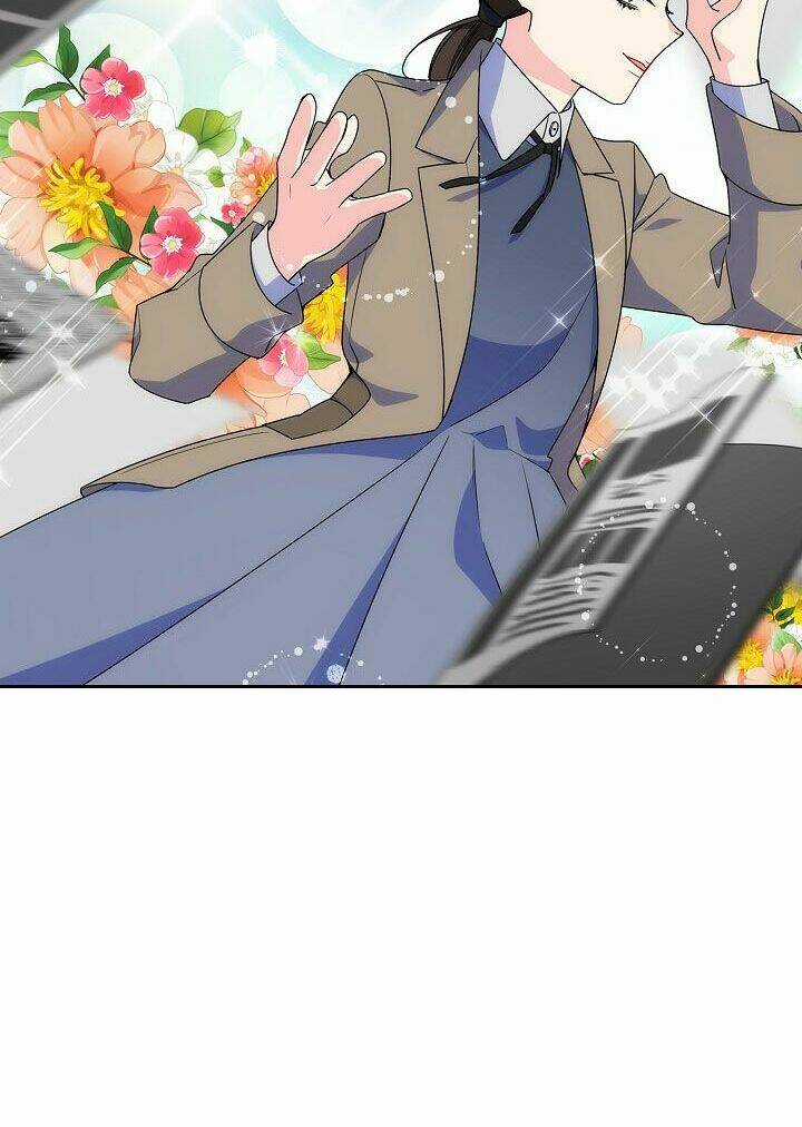 Anh Trai Tôi Quá Hiền Lành Làm Tôi Lo Lắng Ghê Chapter 28 trang 15