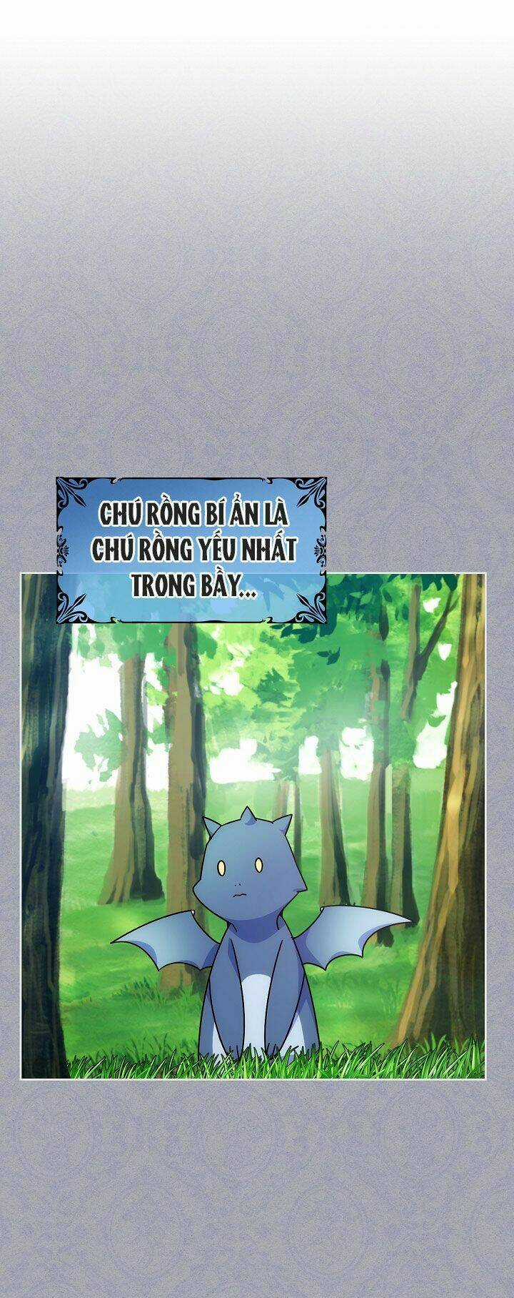 Anh Trai Tôi Quá Hiền Lành Làm Tôi Lo Lắng Ghê Chapter 28 trang 30