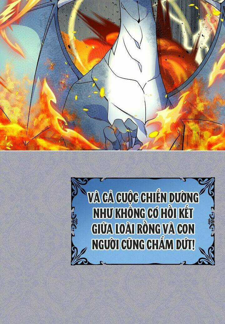 Anh Trai Tôi Quá Hiền Lành Làm Tôi Lo Lắng Ghê Chapter 28 trang 33