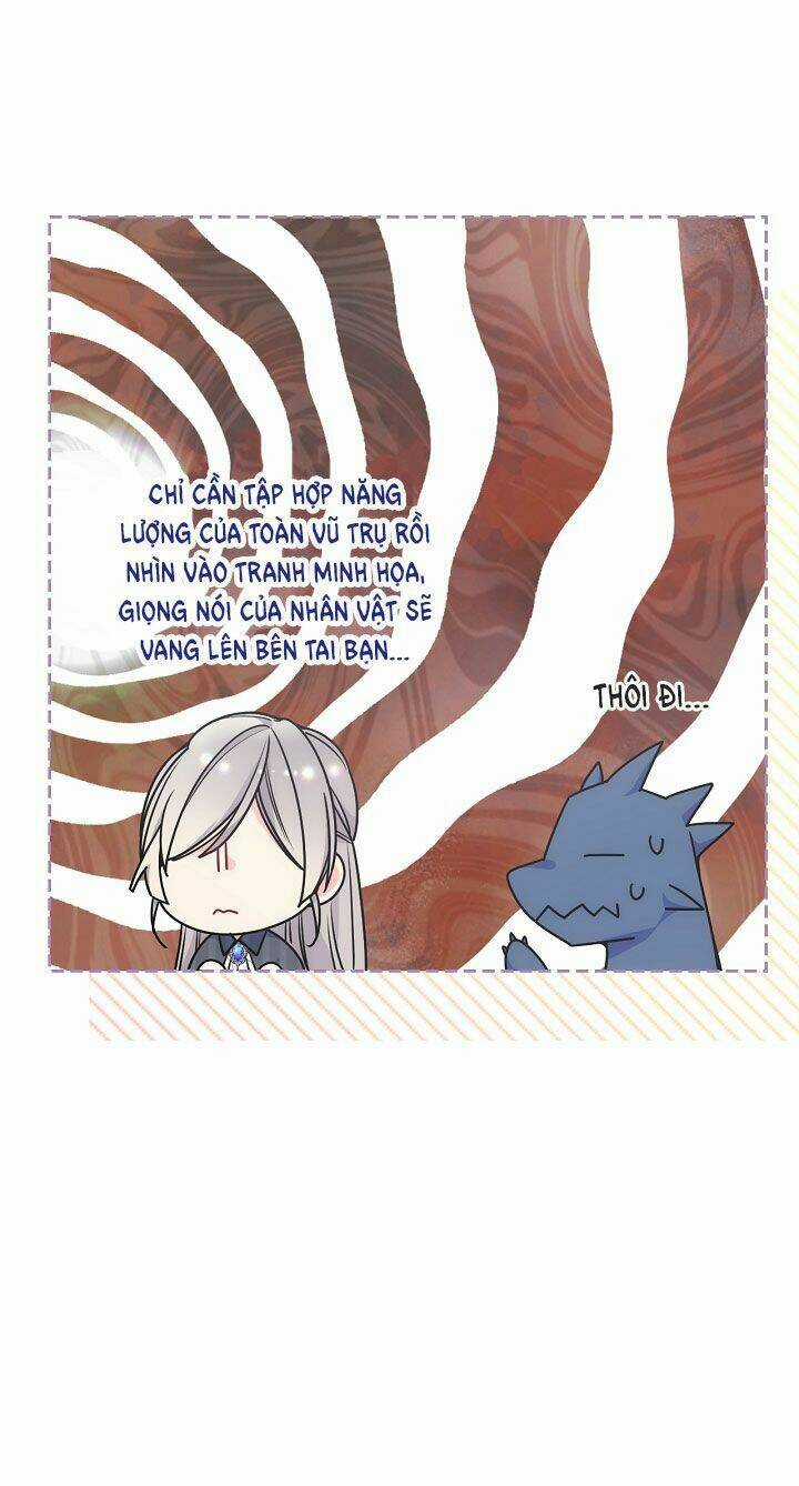 Anh Trai Tôi Quá Hiền Lành Làm Tôi Lo Lắng Ghê Chapter 28 trang 40