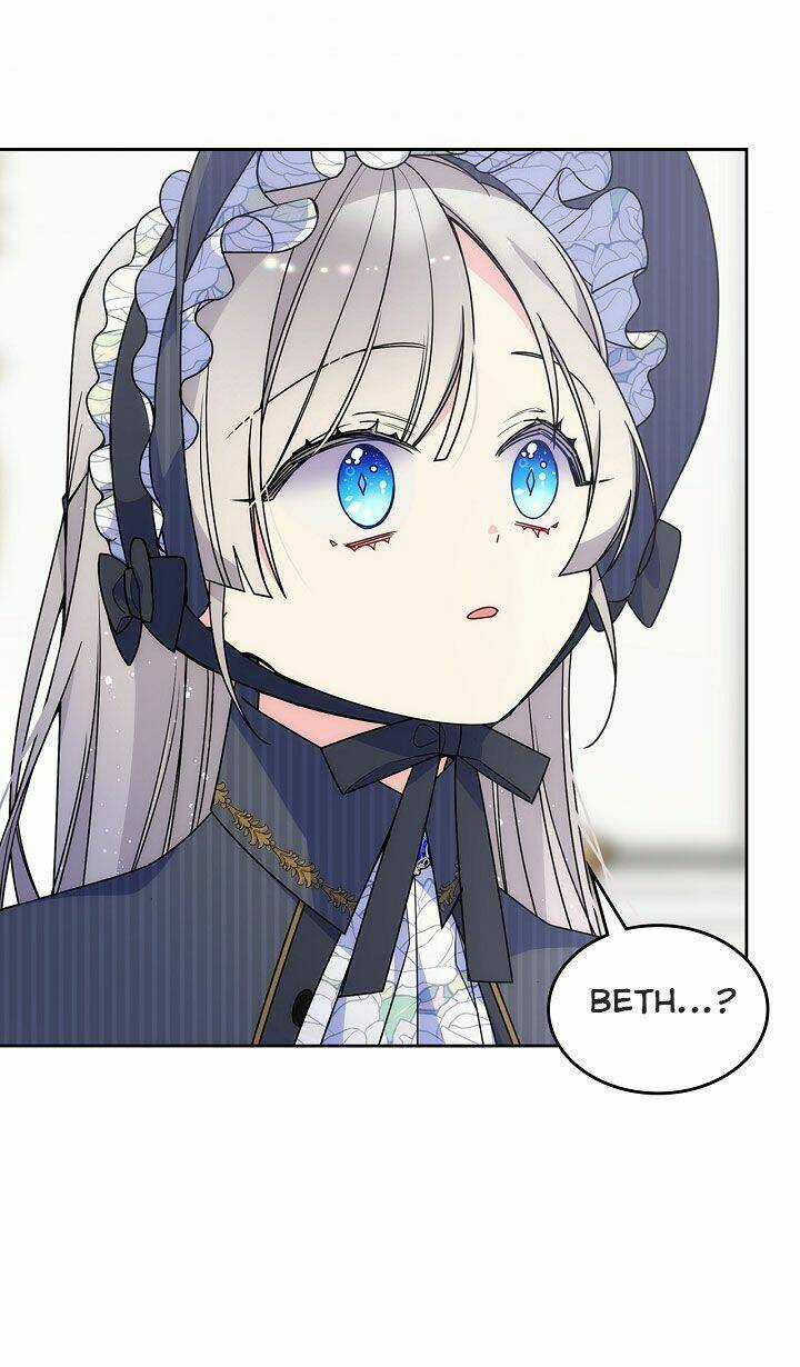 Anh Trai Tôi Quá Hiền Lành Làm Tôi Lo Lắng Ghê Chapter 28 trang 43