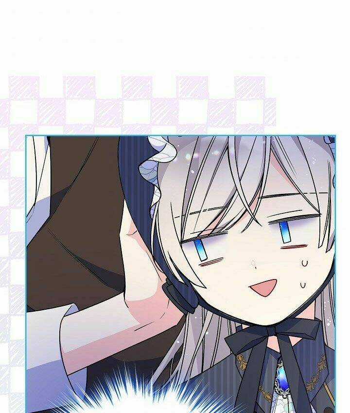 Anh Trai Tôi Quá Hiền Lành Làm Tôi Lo Lắng Ghê Chapter 28 trang 62