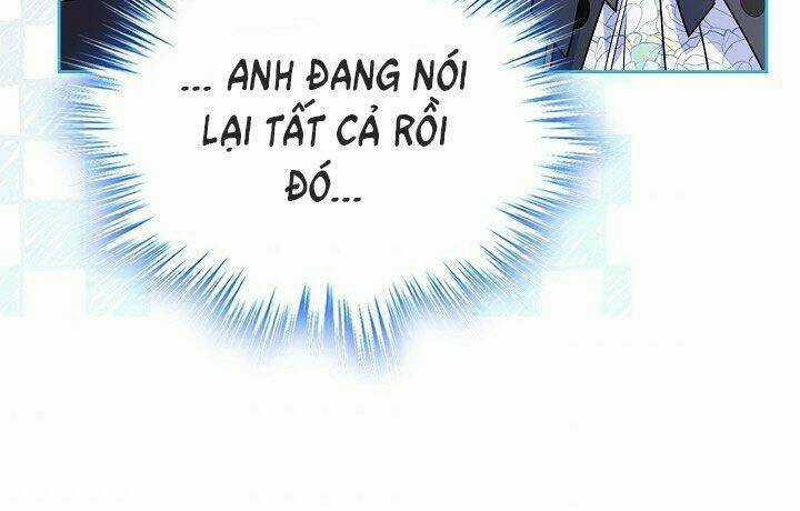 Anh Trai Tôi Quá Hiền Lành Làm Tôi Lo Lắng Ghê Chapter 28 trang 63