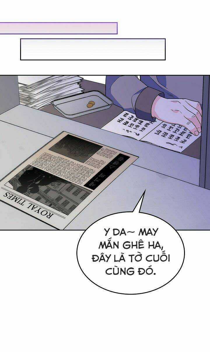 Anh Trai Tôi Quá Hiền Lành Làm Tôi Lo Lắng Ghê Chapter 28 trang 66