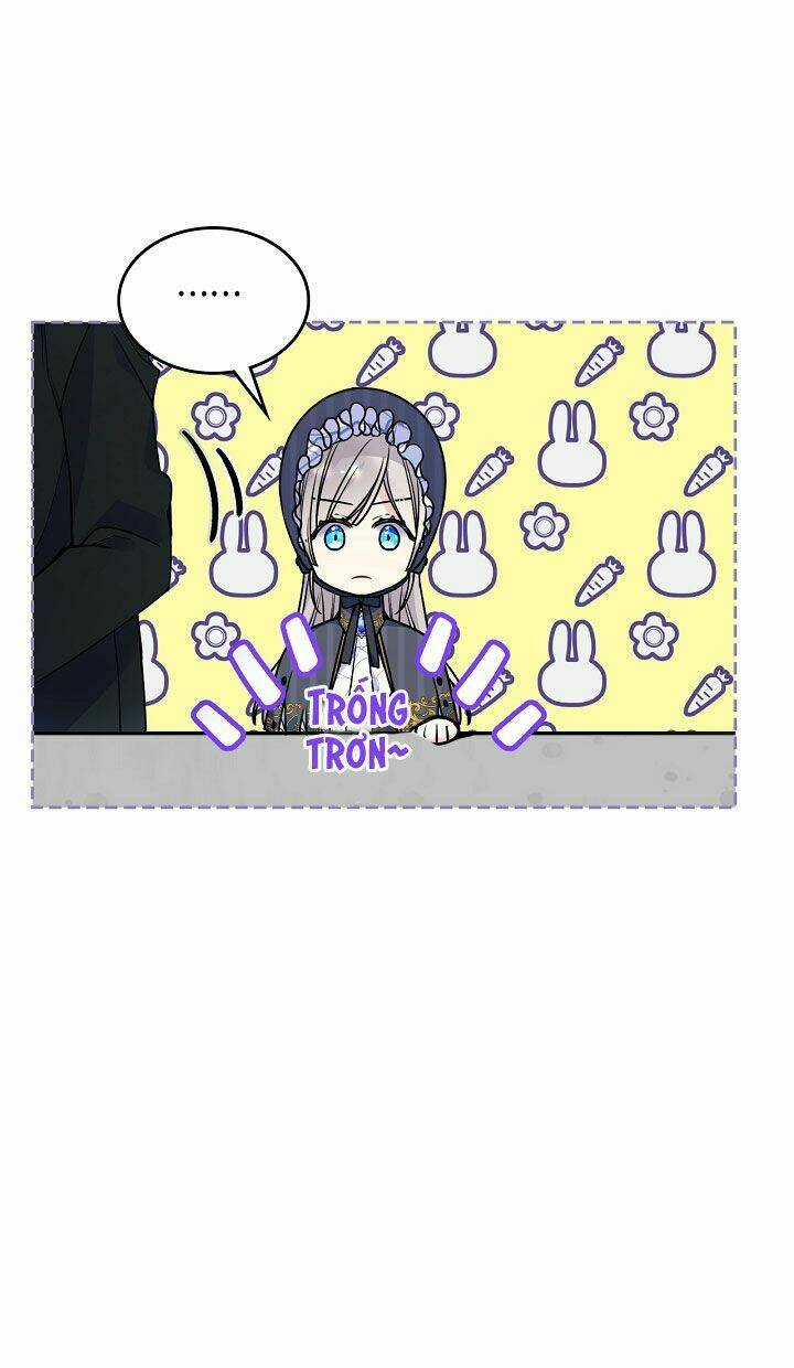 Anh Trai Tôi Quá Hiền Lành Làm Tôi Lo Lắng Ghê Chapter 28 trang 69