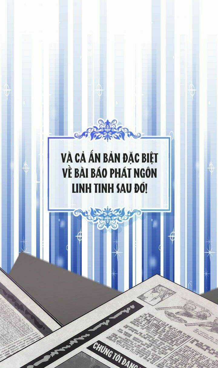 Anh Trai Tôi Quá Hiền Lành Làm Tôi Lo Lắng Ghê Chapter 28 trang 7