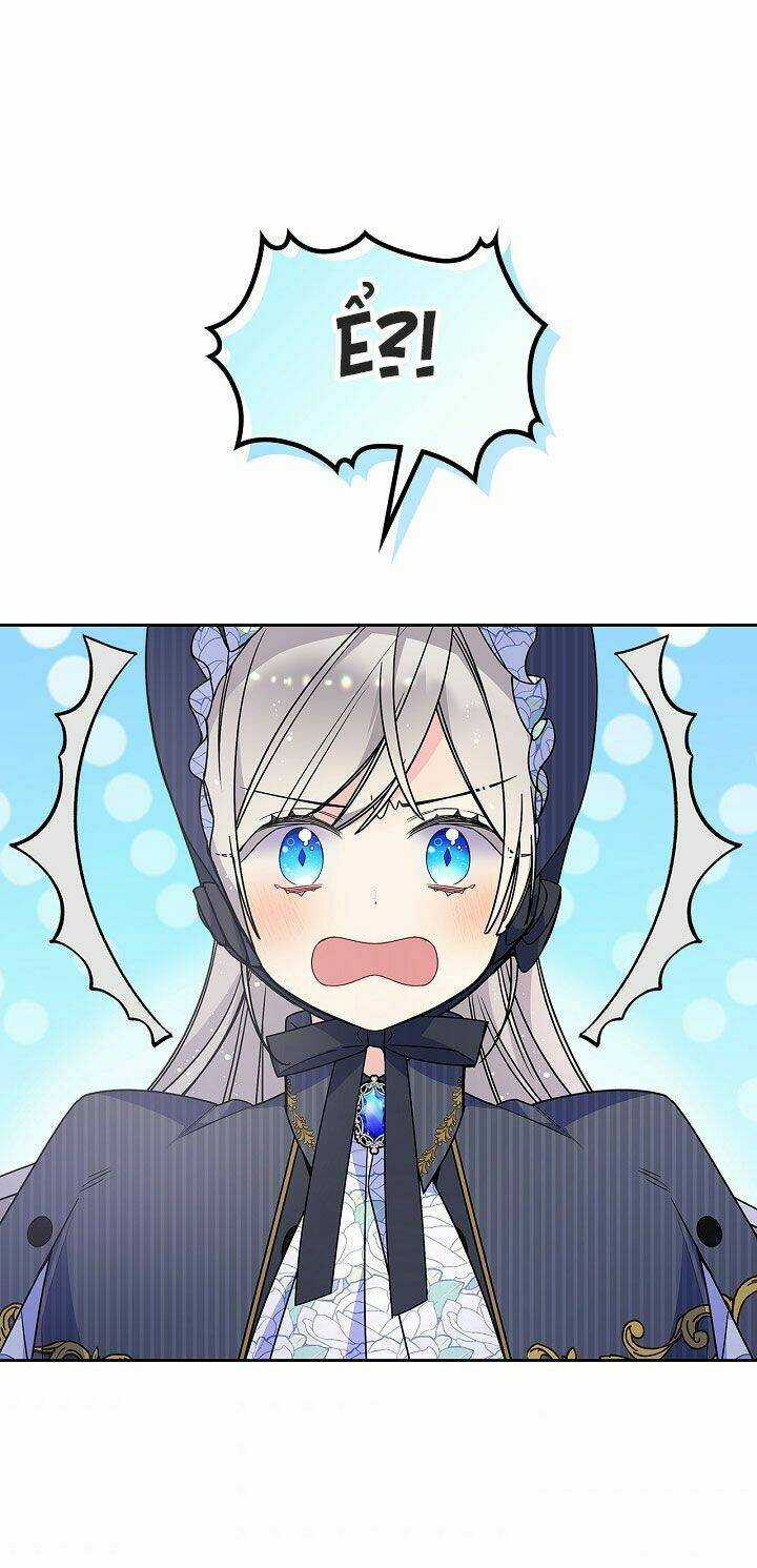 Anh Trai Tôi Quá Hiền Lành Làm Tôi Lo Lắng Ghê Chapter 28 trang 70