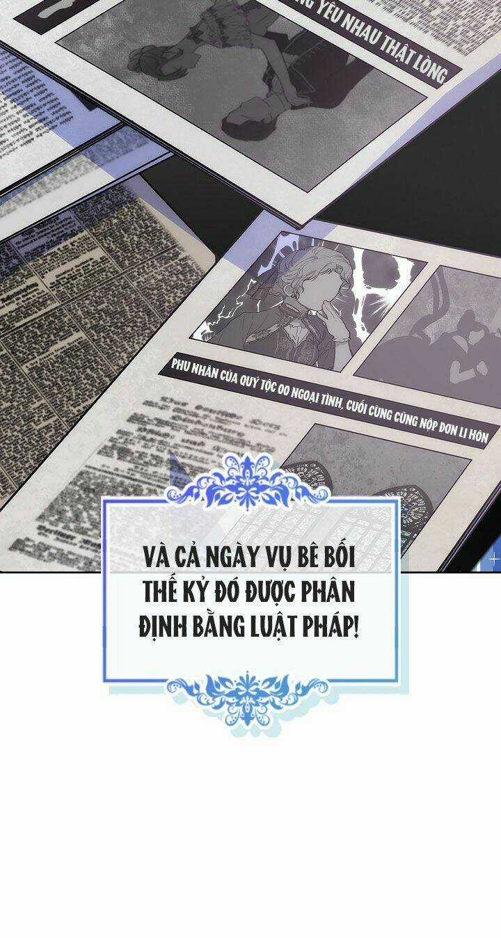 Anh Trai Tôi Quá Hiền Lành Làm Tôi Lo Lắng Ghê Chapter 28 trang 8