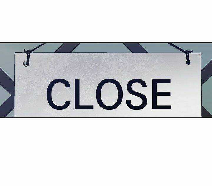 Anh Trai Tôi Quá Hiền Lành Làm Tôi Lo Lắng Ghê Chapter 28 trang 9