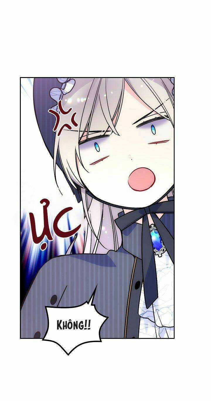 Anh Trai Tôi Quá Hiền Lành Làm Tôi Lo Lắng Ghê Chapter 29 trang 11