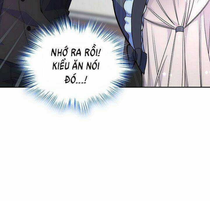 Anh Trai Tôi Quá Hiền Lành Làm Tôi Lo Lắng Ghê Chapter 29 trang 16