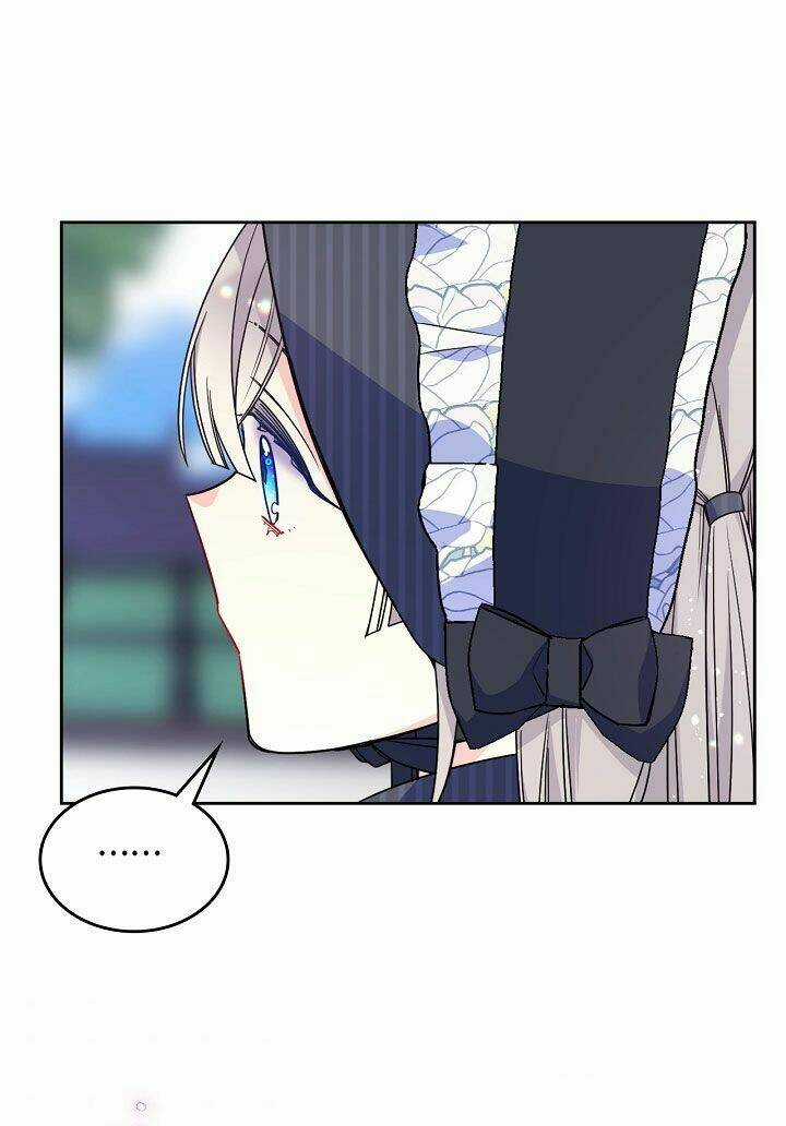 Anh Trai Tôi Quá Hiền Lành Làm Tôi Lo Lắng Ghê Chapter 29 trang 25