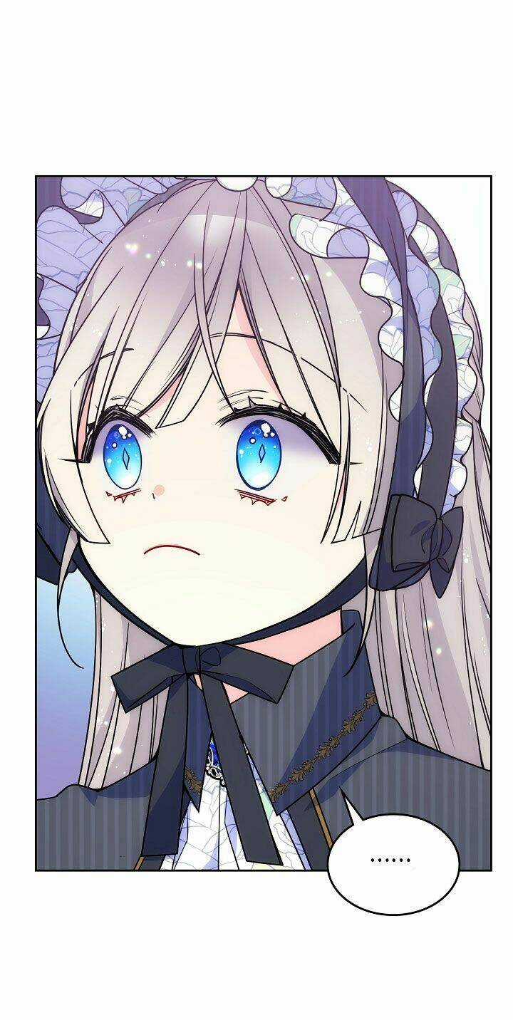 Anh Trai Tôi Quá Hiền Lành Làm Tôi Lo Lắng Ghê Chapter 29 trang 29