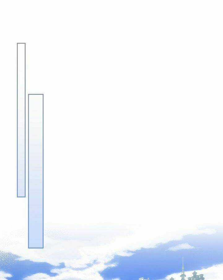 Anh Trai Tôi Quá Hiền Lành Làm Tôi Lo Lắng Ghê Chapter 29 trang 31